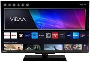 Toshiba 32WV3E63DAZ 32 Zoll Fernseher/VIDAA Smart TV (HD Ready, HDR, Triple-Tuner,