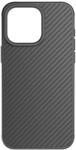 Black Rock H&uuml;lle f&uuml;r iPhone 15 Pro Max (sto&szlig;d&auml;mpfend, Schutz vor Sturzsch&auml;den,