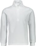 CMP M&auml;dchen Fleece Shirt