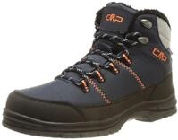 CMP KIDS ANNUUK SNOW BOOT WP