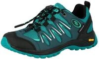 Br&uuml;tting Unisex Kinder Expedition Kids Traillaufschuhe