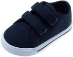 Chicco Jungen Sneaker mit Doppel-Klettverschluss 261