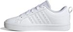 adidas Schuhe Vs Pace 2.0 wei&szlig;