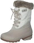 CMP M&auml;dchen Girl Polhanne Snow BootsGIRL POLHANNE SNOW BOOTS