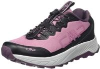 CMP Damen Phelyx Wmn Wp Multisport ShoesGymnastics Shoe