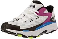The North Face Damen VectivWalking-Schuh