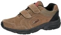 Br&uuml;tting Herren Freizeitschuh Sportschuh und Freizeitschuh Circle V,