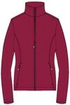 CMP - Damenjacke, Anemone, XXS