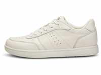 Woden Damen Bjork Sneakers Größe 36,511 Blanc de Blanc