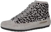 Candice Cooper Damen Plus Bord 2Gymnastikschuhe