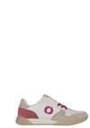 ECOALF Unisex Lenalf Sneakers Man