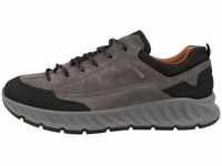 ARA Shoes Herren 11-36250