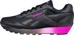 Reebok Rewind Run