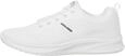JACK & JONES Jfwbale Pu Sneaker Noos