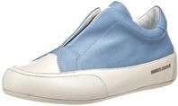 Candice Cooper Damen Paloma Gymnastikschuh, Wei&szlig;, 40 EU