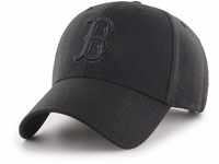 47 Boston Red Sox MLB Tonal Most Value P. Snapback Cap One-Size
