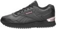 Reebok Glide Riple Clip Zwart