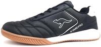 Kangaroos Unisex K-Yard Pro 5Sneaker