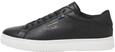 JACK & JONES Herren Jfwbale Pu Noos Sneaker, Anthrazit, 40 EU