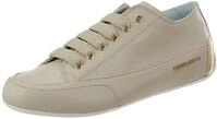Candice Cooper Damen Rock Chic Gymnastikschuh,Taupe-Platinum, 42 EU