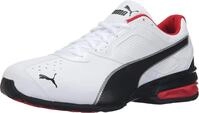 Puma Herren Tazon 6 Sneaker