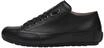 Candice Cooper Herren Rock Sneaker, Black, 37.5 EU