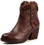 candice cooper Rock, Gymnastikschuhe, Bianco,