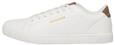 JACK & JONES JFWBOSS PU Sneaker