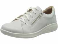 Jomos Damen D-Allegra 2020 Sneaker, Weiß (Offwhite 61-212), 36 EU