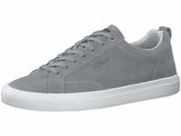 s.Oliver Herren 5-5-13632-30 Sneaker, Grey 5 13632 30 200, 42 EU