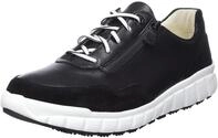 Ganter EVO Damen