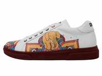DOGO Ace Sneakers - India 37