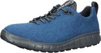 Ganter LLT EVO Damen - H Merino