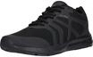 endurance Herren Sneaker Clenny 1001S Black Solid 36