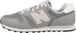 New Balance 373, Herren-Sneaker