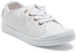 Roxy Damen Bayshoreplus LxWassersportschuh | Freizeitschuhe