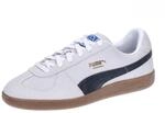 Puma Herren HandballIndoor Court Shoe