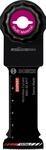 Bosch Professional 10x S&auml;geblatt Expert MultiMax MAII 32 APIT (f&uuml;r Edelstahlbleche,