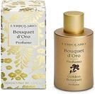 Bouquet de Oro Parf&uuml;m, 50 ml.