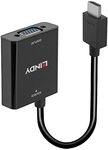 LINDY 38291 HDMI auf VGA Konverter