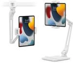 Twelve South HoverBar Duo (2nd Gen) for iPad/iPad Pro/Tablets | Adjustable Arm with