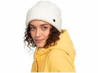 Roxy Nevea - Mütze für Frauen Weiß