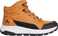 Mc Kinley Herren Ranger IIGummistiefel