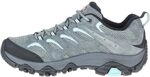 Merrell Moab 3 GTX Women's,Sedona Sage 36 EU