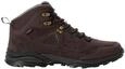 Jack Wolfskin Herren Sunset Hike Texapore Mid MWanderschuh