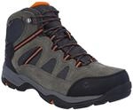 HI-TEC Wanderschuhe Bandera II