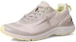 Tamaris Active Damen Wanderschuhe W-0405, Allrounder,Trekking, Gr&ouml;&szlig;e 37, Sand Uni