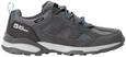 Trail Hiker Texapore Low W