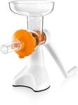 Tescoma Saftpresse HANDY