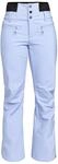 Roxy Damen Jeans Rising High Pt